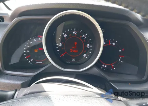 2010 Toyota 4Runner Limited V6 из США, поврежденный, VIN JTEBU5JR3A5023652